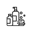 amenities 07