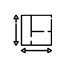 amenities 02