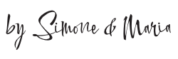brand-intro