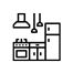 amenities 04
