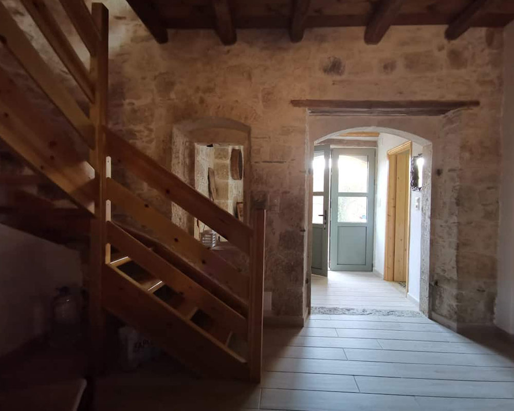 a-romantic-house-of-two-04