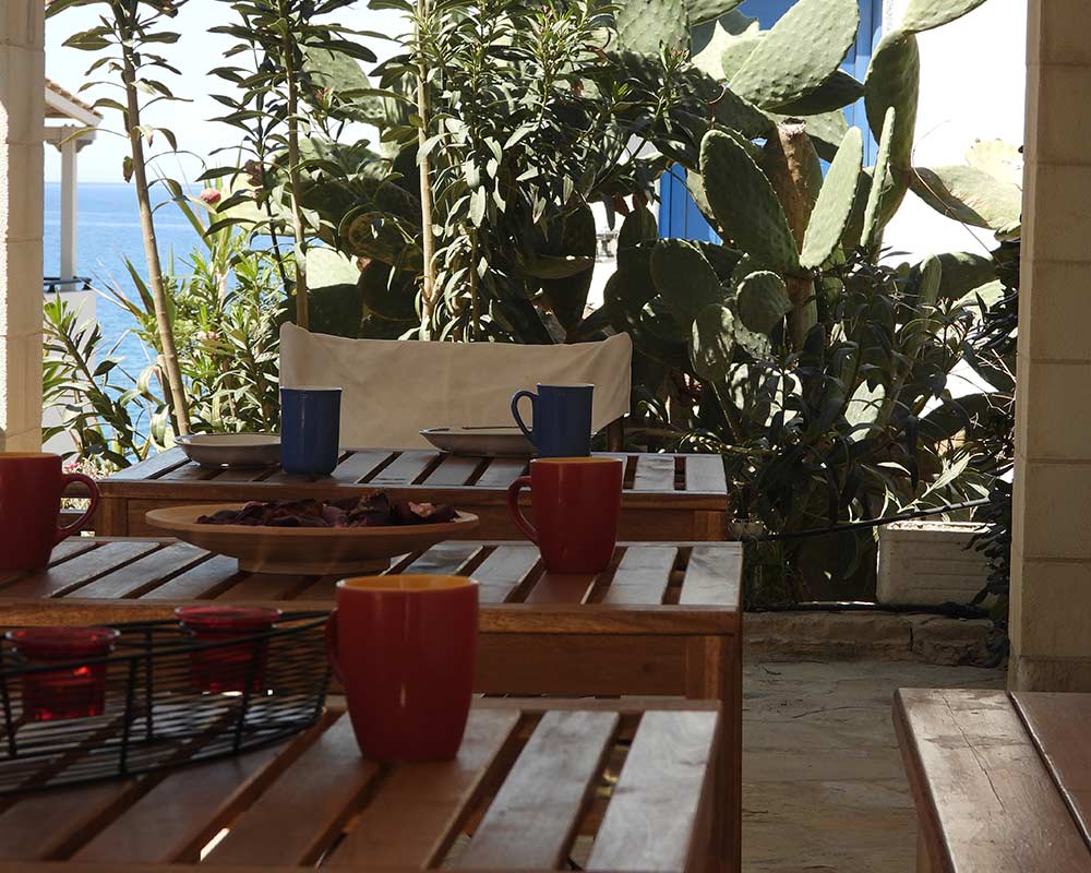 eco-living-apartment-01