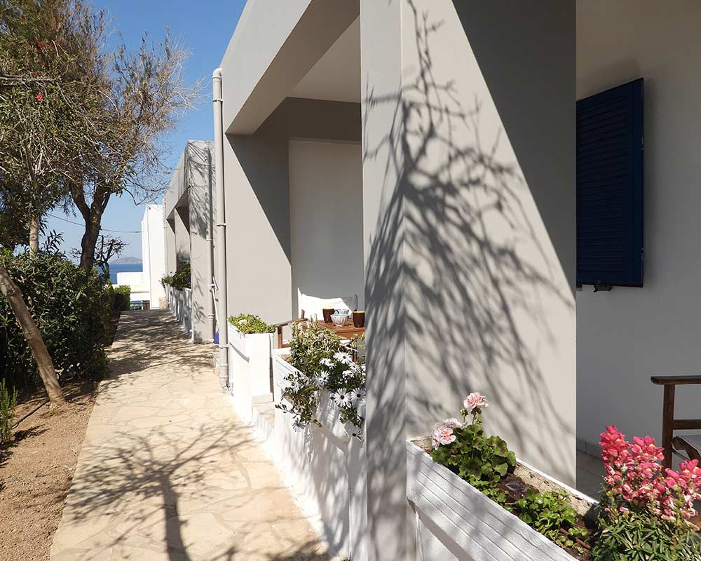 eco-living-apartment-03