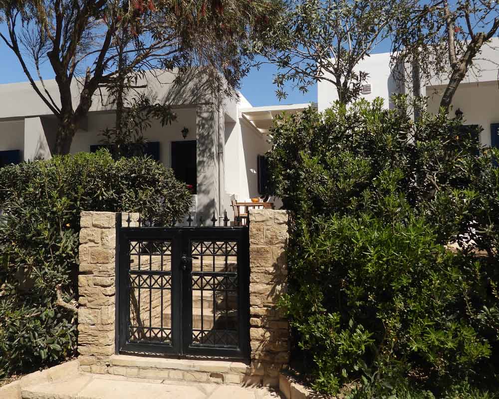 eco-living-apartment-04