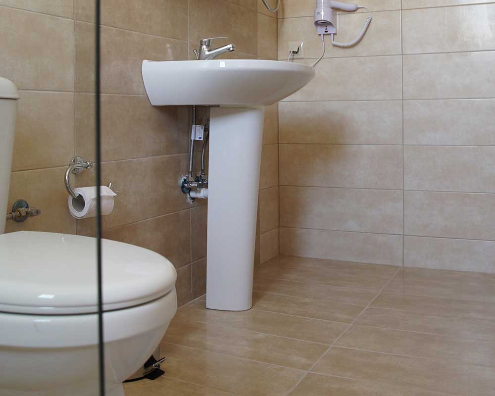 traditional-cretan-villa-16