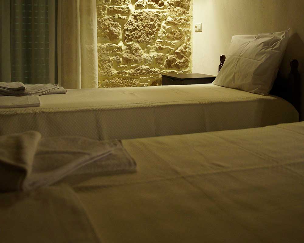 traditional-cretan-villa-07