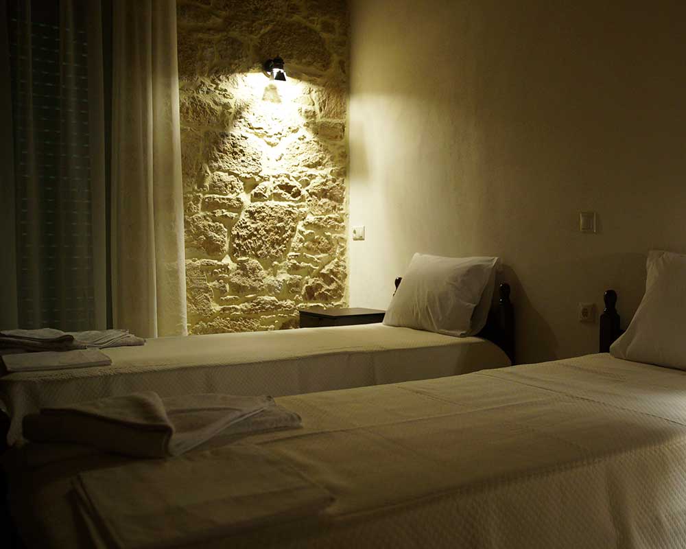 traditional-cretan-villa-06