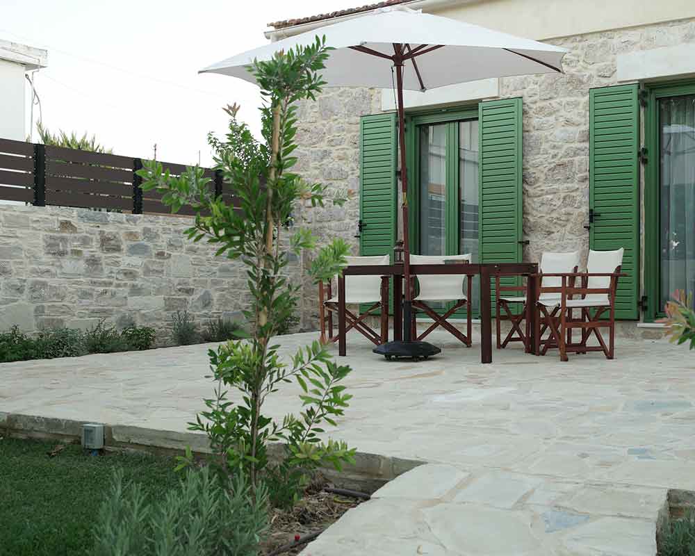 traditional-cretan-villa-19