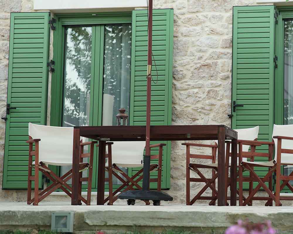 traditional-cretan-villa-20