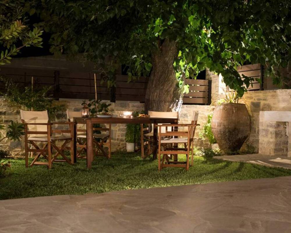 traditional-cretan-villa-02