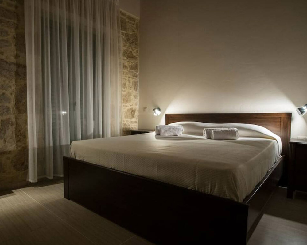 traditional-cretan-villa-03