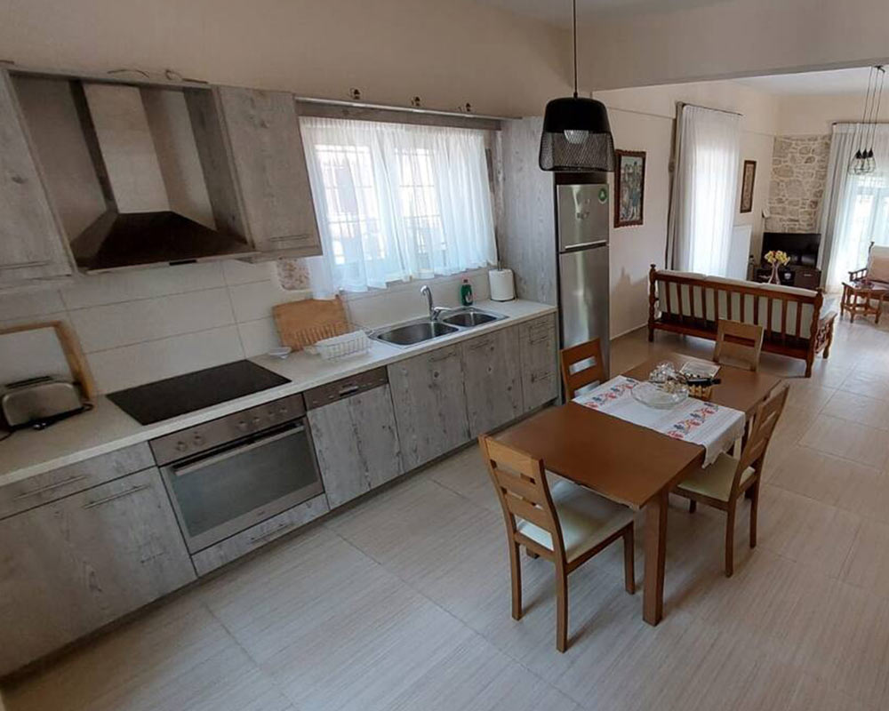 traditional-cretan-villa-10
