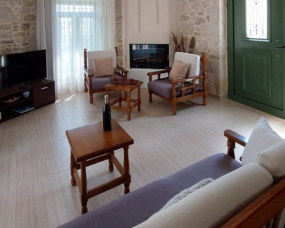 traditional-cretan-villa-11
