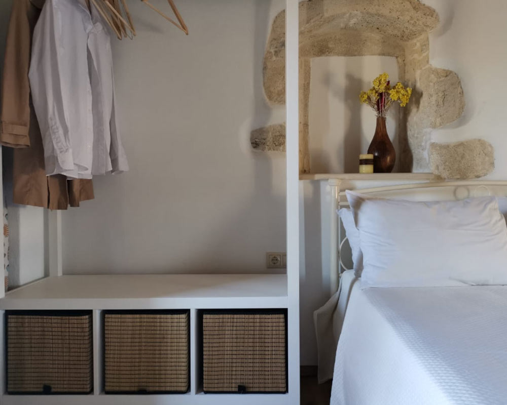 a-romantic-house-of-two-09