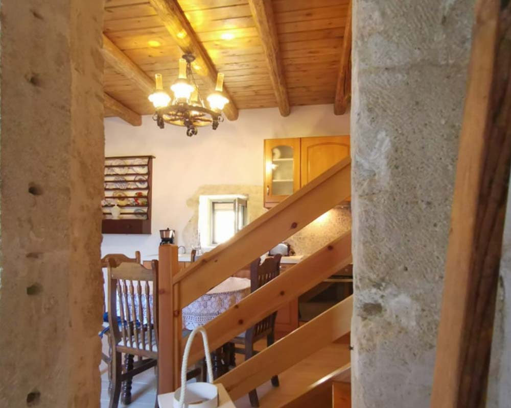 a-romantic-house-of-two-05