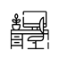 amenities 08